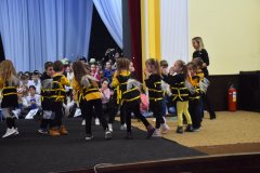 viber_slika_2022-12-17_20-25-57-355.jpg